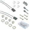 Photoelectric, Industrial - 1110-1651-ND - DigiKey