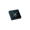 Clock Generators, PLLs, Frequency Synthesizers - SI5332ED14630-GM3 - Quarktwin Technology Ltd.