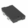 RF Amplifiers - A2I20D040GNR1 - Quarktwin Technology Ltd.