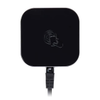 RF Antennas - NFR.01 - Quarktwin Technology Ltd.