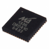 RF Misc ICs and Modules - MADR-010410-000100 - Quarktwin Technology Ltd.