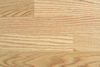 Columbia Flooring Originals Engineered Beacon Red Oak Natura - BCO310F - Hardwood Brokers Corp.