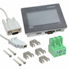 Human Machine Interface (HMI) - 88970523 - Quarktwin Technology Ltd.