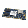 RF Transceiver Modules and Modems - WLM400-ND - DigiKey