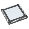 Telecom -- 1016-GPY241A1BC-ND - Image