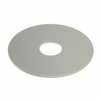 RF Accessories - 1526-1075-ND - DigiKey