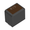 Fixed Inductors - 445-175281-1-ND - DigiKey