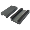 Cable Ferrites - 240-3040-ND - DigiKey