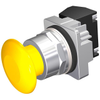 Pushbutton Switches - 3473-52PM9W4J-ND - DigiKey