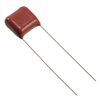 Capacitors - Film Capacitors - ECQ-E6473JFB - Acme Chip Technology Co., Limited