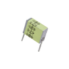 Film Capacitors - 338-4487-ND - DigiKey