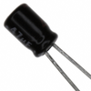 Capacitors - Aluminum Electrolytic Capacitors - ECE-A1HKKR47 - Acme Chip Technology Co., Limited