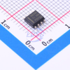 Power Supply Chip >> DC-DC Converters -- LMR36520FADDAR - Image
