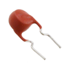 Circuit Protection - PTC Resettable Fuses - PTGL05AR121M9N51B0 - Shenzhen Shengyu Electronics Technology Limited