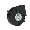 Fans, Thermal Management - Fans - DC Brushless Fans (BLDC) - BFB1012L-AF00 - Acme Chip Technology Co., Limited