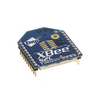 RF and Wireless - RF Transceiver Modules and Modems - 32416 - Acme Chip Technology Co., Limited