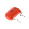 Film Capacitors - 338-4342-ND - DigiKey