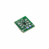 Linear Voltage Regulator Evaluation Boards - 576-4569-ND - DigiKey