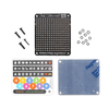 Expansion Boards, Daughter Cards - 1528-2400-ND - DigiKey
