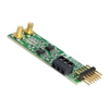 Expansion Boards, Daughter Cards - EVAL-AD7691-PMDZ-ND - DigiKey