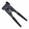 Crimpers, Applicators, Presses - A9930-ND - DigiKey