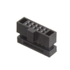 Free Hanging, Panel Mount - 952-2561-ND - DigiKey