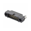 Free Hanging, Panel Mount - M80-5832005-ND - DigiKey