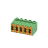Wire to Board - 1913950-ND - DigiKey