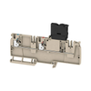 Din Rail, Channel - 281-2459010000-ND - DigiKey