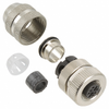 Circular Connector Assemblies - 277-4363-ND - DigiKey