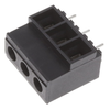 Wire to Board - WM23237-ND - DigiKey