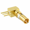 D-Sub, D-Shaped Connector Contacts - WM12523-ND - DigiKey