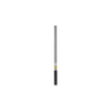 RF Antennas - 3299-BOA90211-ND - DigiKey