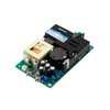AC DC Converters - 2725-LOF350-20B24-ND - DigiKey
