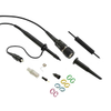 Oscilloscope Probes - PP020-1-ND - DigiKey