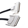 D-Sub Cables - 2084-PCL-101100S-1E-ND - DigiKey