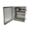 Boxes - 277-1094595-ND - DigiKey