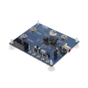 Audio Amplifier Evaluation Boards - 1589-EVQ7795-R-00A-ND - DigiKey