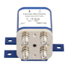 RF Switches - 5328-SEMS-4064-DPDT-SMA-ND - DigiKey