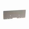 Accessories - 281-5465-ND - DigiKey
