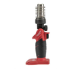 Heat Guns, Torches, Accessories - 133-HT-1000-ND - DigiKey