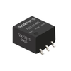 Common Mode Chokes -- 2725-FL2T-10-400-ND - Image