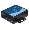 Serial Device Servers - SE5001-S2(DB)-ND - DigiKey
