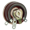 Rotary Potentiometers, Rheostats - RKS1R0E-ND - DigiKey