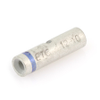 Molex 19215-0023 Step-Down Butt Connector, 16-14 to 12-10 Ga., Non-Insulated - 38055 - Waytek, Inc.