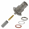 Coaxial Connector (RF) Assemblies - A24472-ND - DigiKey
