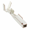 Rectangular Connector Contacts - A120188TR-ND - DigiKey