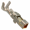 Rectangular Connector Contacts - A117899TR-ND - DigiKey