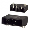 Headers, Male Pins - A29556-ND - DigiKey