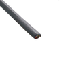 Multiple Conductor Cables - M4732SL005-ND - DigiKey